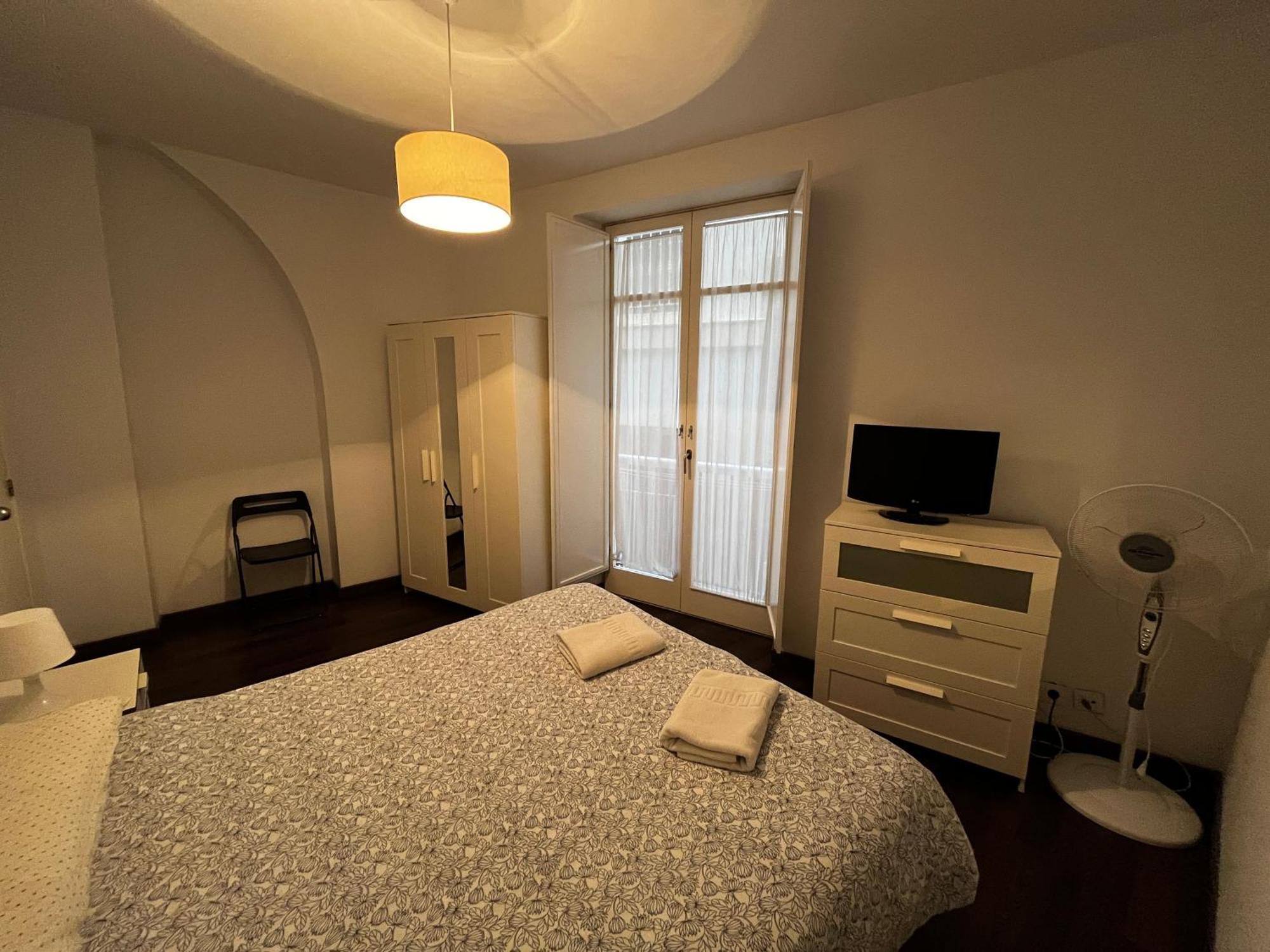 Apartment Casa Ayuntamiento Ascensor Grupo Ac Gestion Cadiz