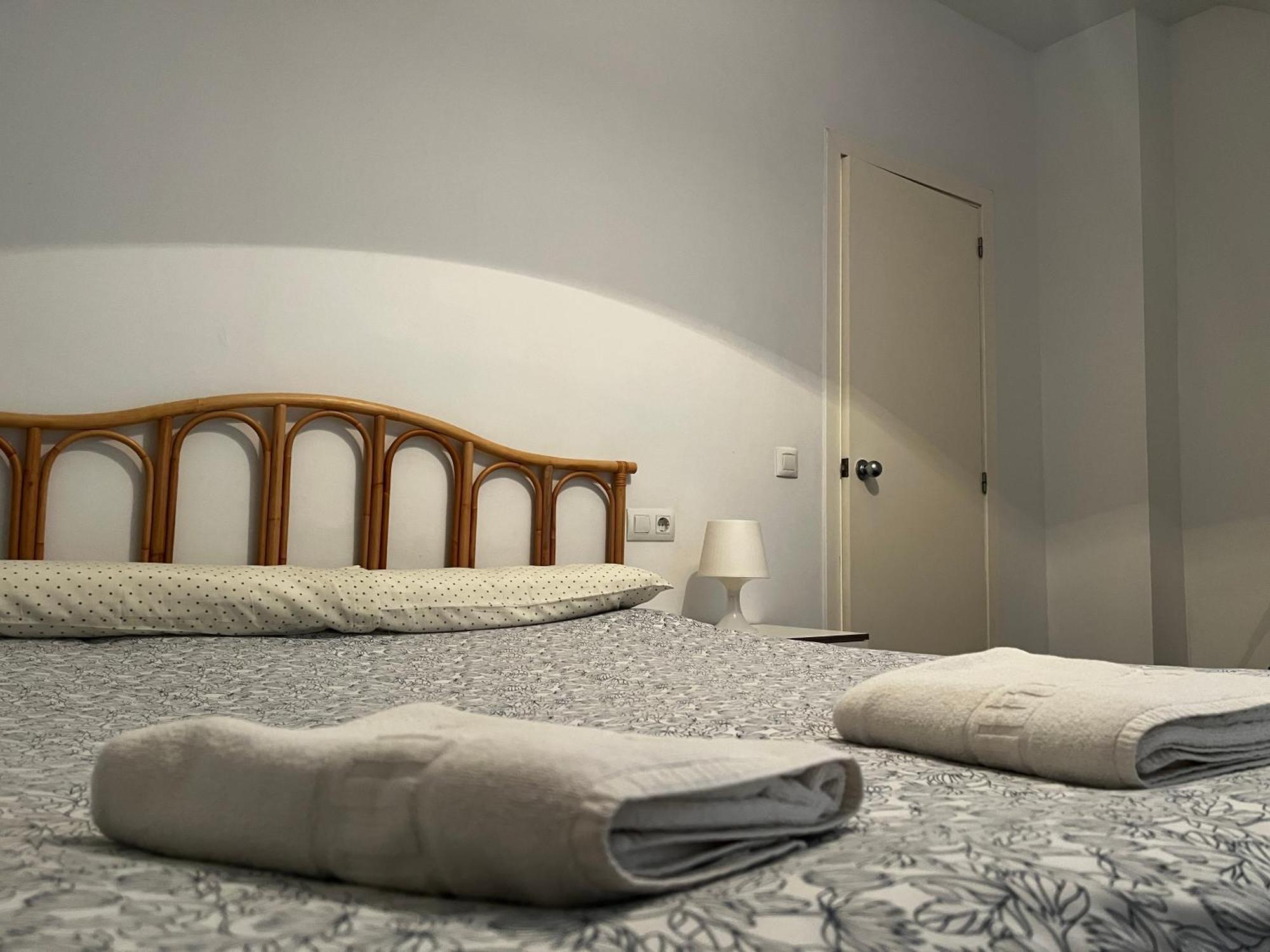 Appartement Casa Ayuntamiento Ascensor Grupo Ac Gestion Cadix