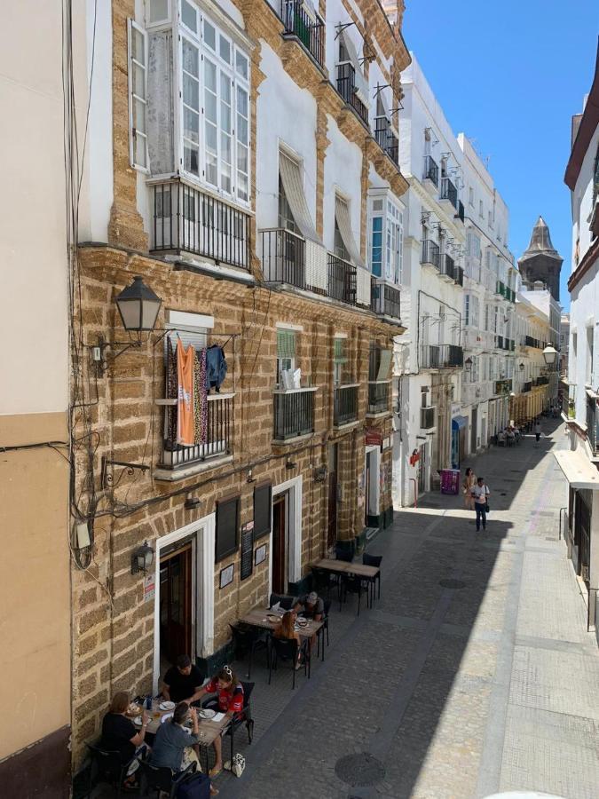Appartamento Casa Ayuntamiento Ascensor Grupo Ac Gestion